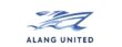 AlangUnited